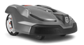 Husqvarna Robotic Automower 430XH (0.8 Acres)