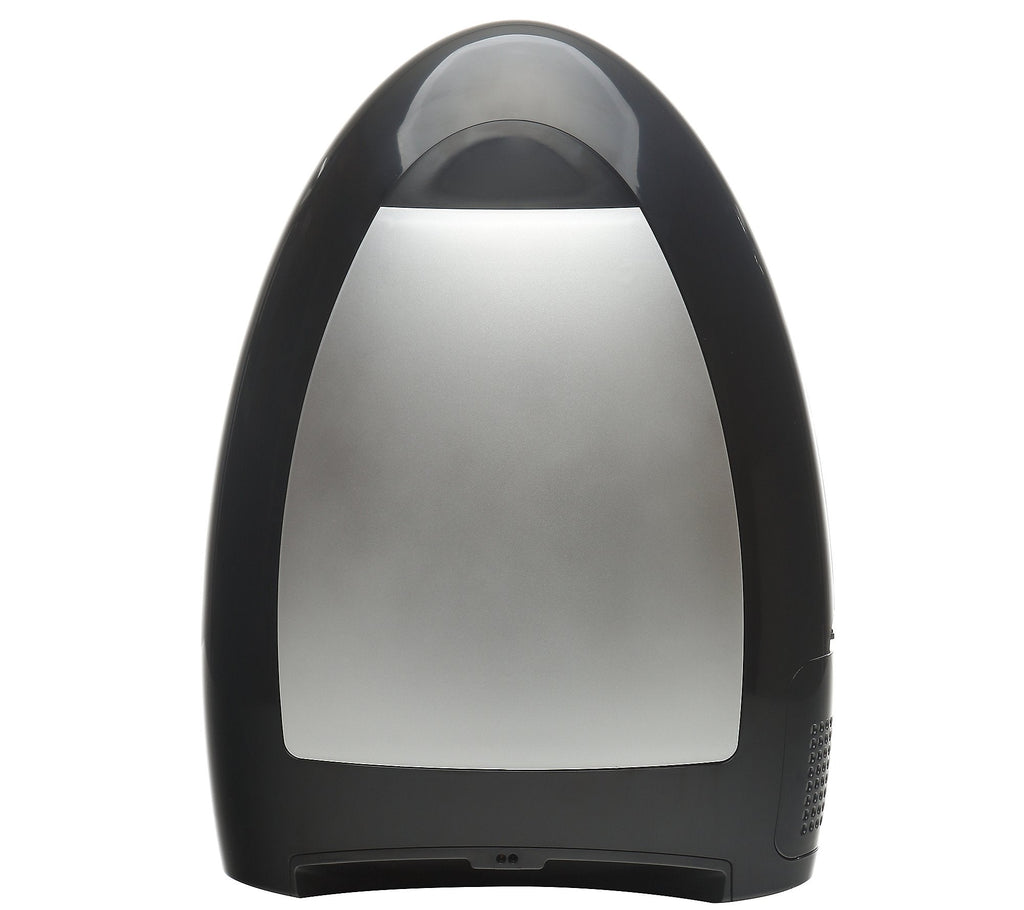 EyeVac Home Touchless Vacuum
