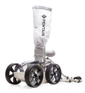 Pentair Kreepy Krauly Platinum Gray