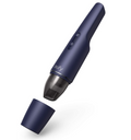 Eufy HomeVac H11 Handheld vacuum