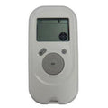 Dolphin Basic Wireless Remote