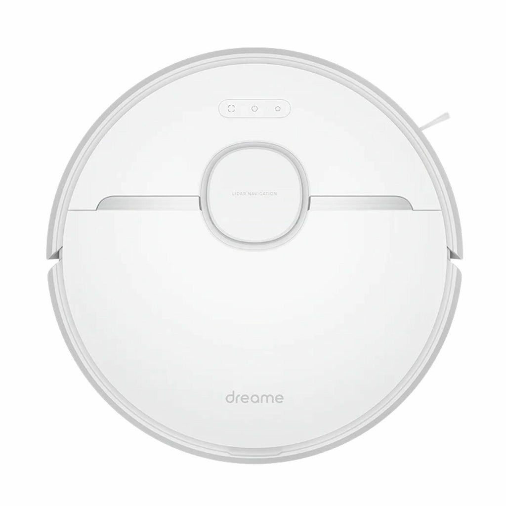 Dreametech D9 Robot Vacuum and Mop