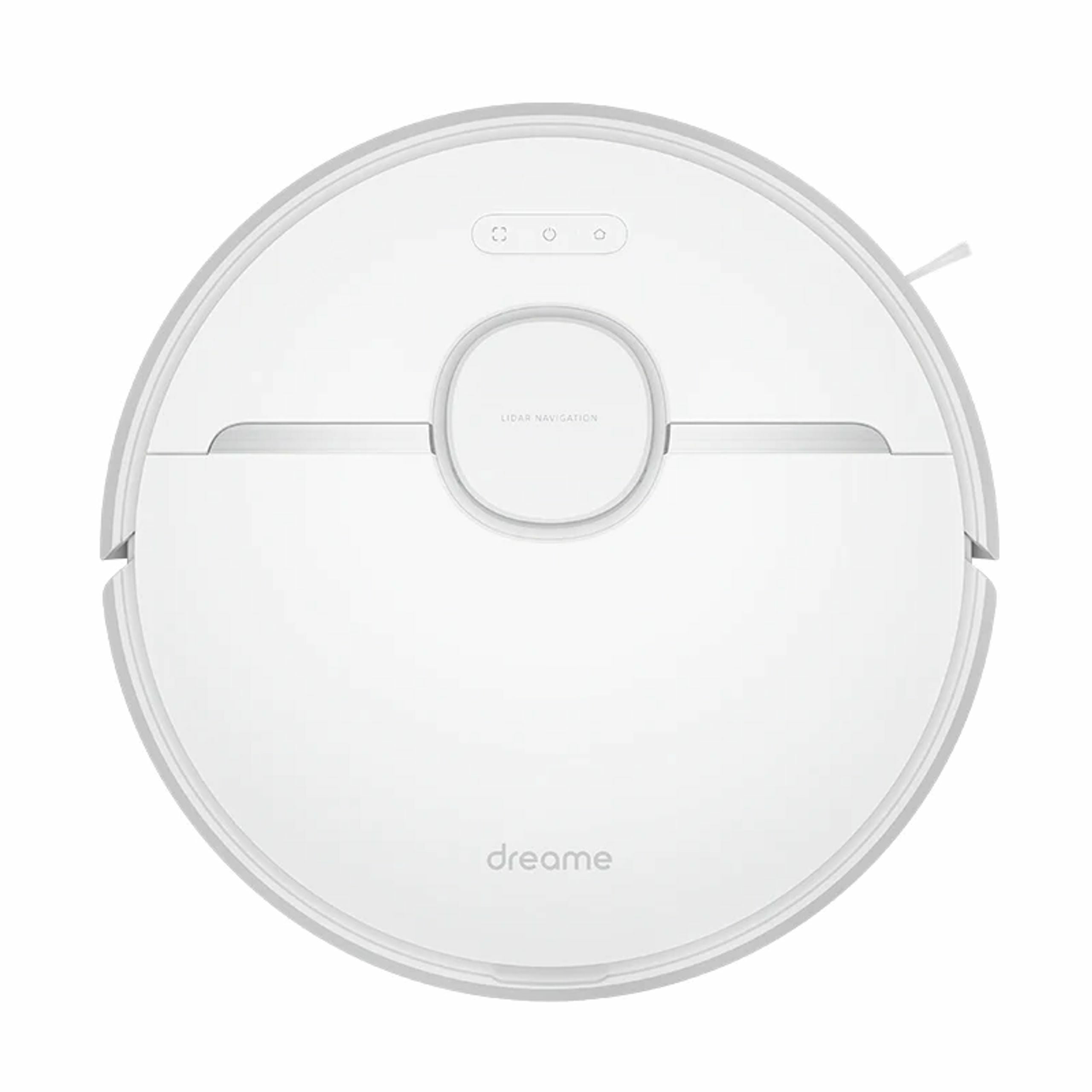 Dreametech D9 Robot Vacuum and Mop
