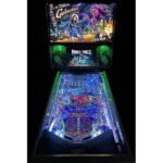 galactic_tank_force_deluxe_cabinet.jpg