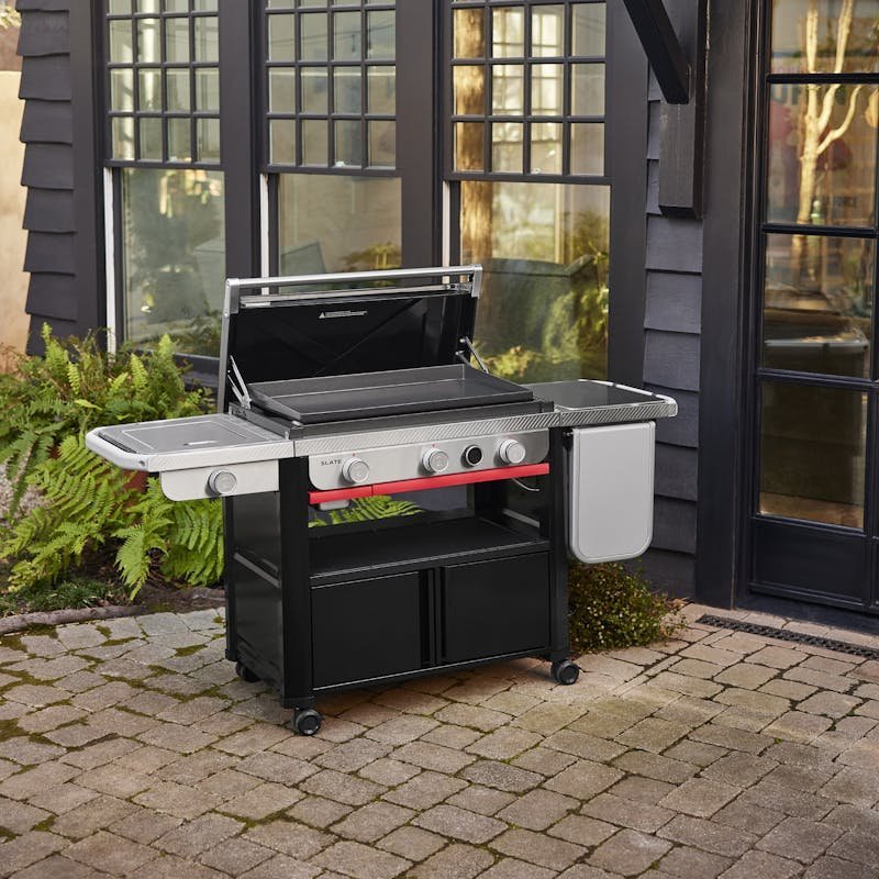 1500247_SLATE_76CM_W_BURNER_EMEA_ENVIROMENT_0712_1800x1800_861b2c07-04b6-486c-858b-20ce60766074.jpg