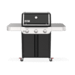 Weber Genesis E-315 Gas Barbecue