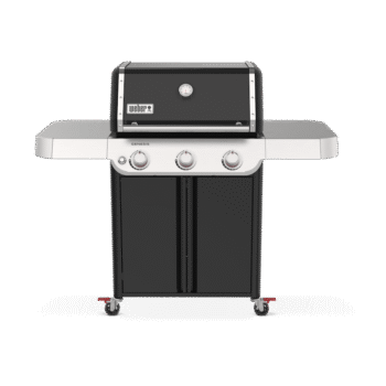 Weber Genesis E-315 Gas Barbecue