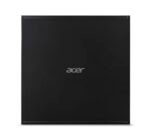 acer-veriton-vgn100-6.jpg