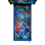 1_04594308-daa6-44ff-add3-cd51167fb796-1.png