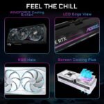 GIGABYTE-AORUS-GeForce-RTX-5090-MASTER-ICE-32GB-GDDR7-Graphics-Card-1.jpg