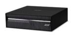 acer-veriton-vgn100-6.jpg