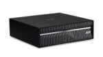 acer-veriton-vgn100-6.jpg