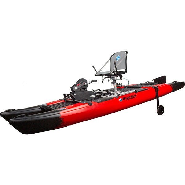360-angler-fishing-kayak-1.jpg