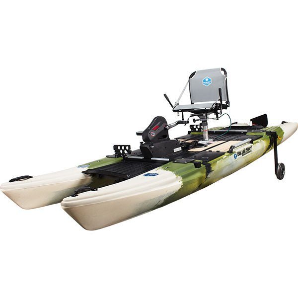 360-angler-fishing-kayak-3.jpg