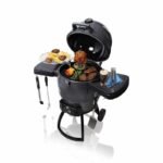 Broil_King_Keg_5000.jpg