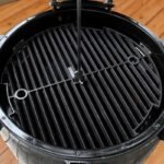 Broil_King_Keg_5000.jpg