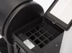 BK_Regal-Pellet-500-PRO_Front_01.jpg