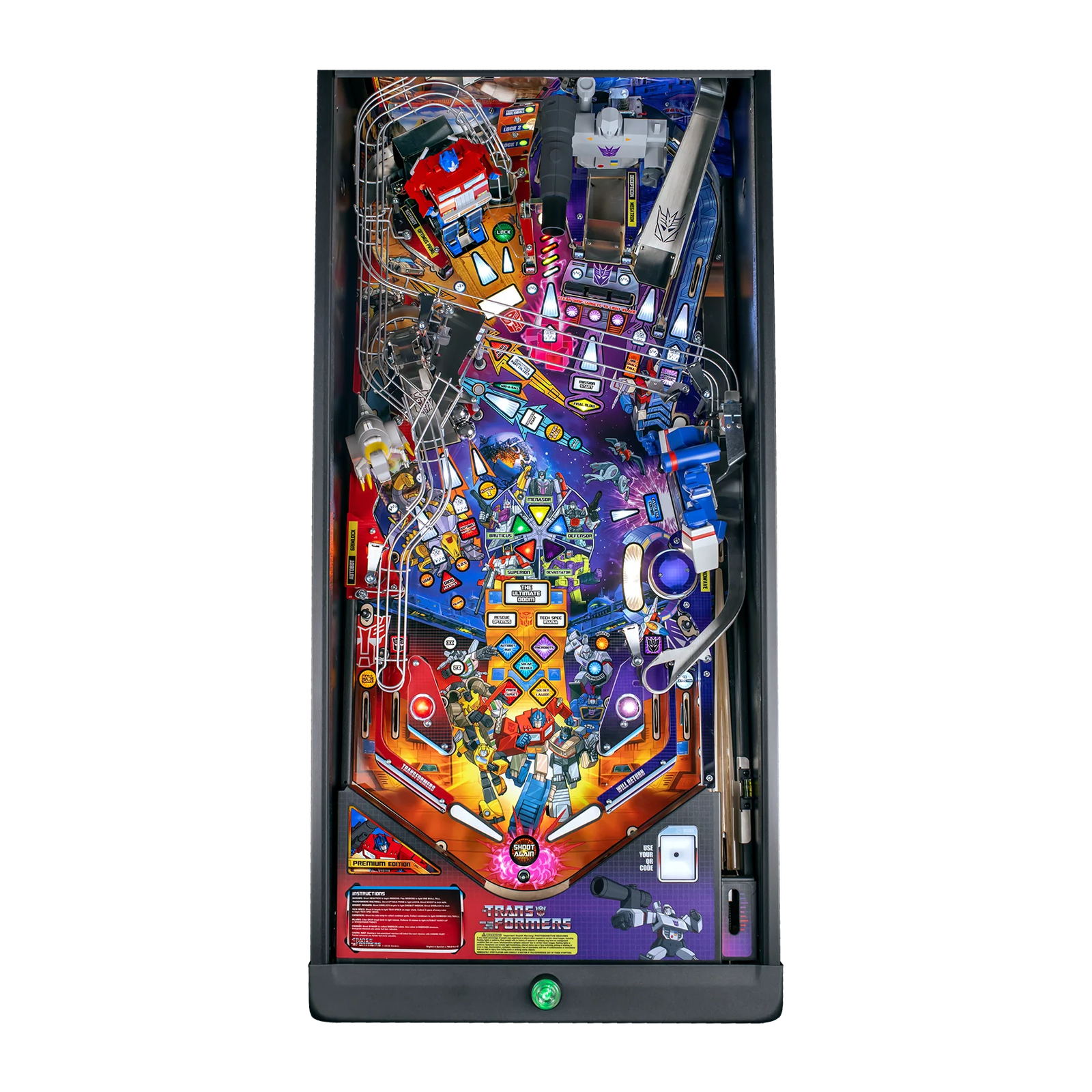 3_c1591edf-4ad1-40f8-9449-078fcf419515.png