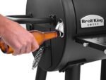 BK_Regal-Pellet-500-PRO_Front_01.jpg