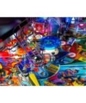 1_e9896cf8-b6cc-4755-83df-28466e9ae996.png