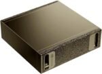 516QauLL31L._SL1500__.jpg