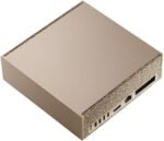 516QauLL31L._SL1500__.jpg