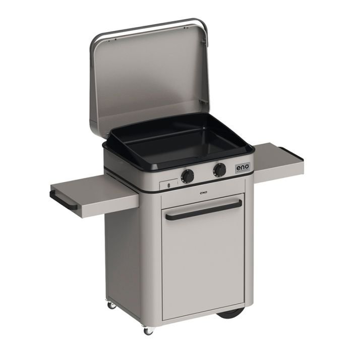 57028301-1_plancha_combo_enosign_65_inox_eno_140.jpg