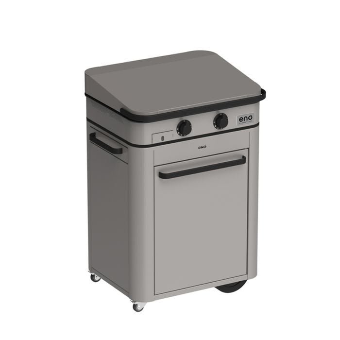 57028301-2_plancha_combo_enosign_65_inox_eno_141.jpg