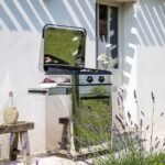 57028301-2_plancha_combo_enosign_65_inox_eno_141.jpg