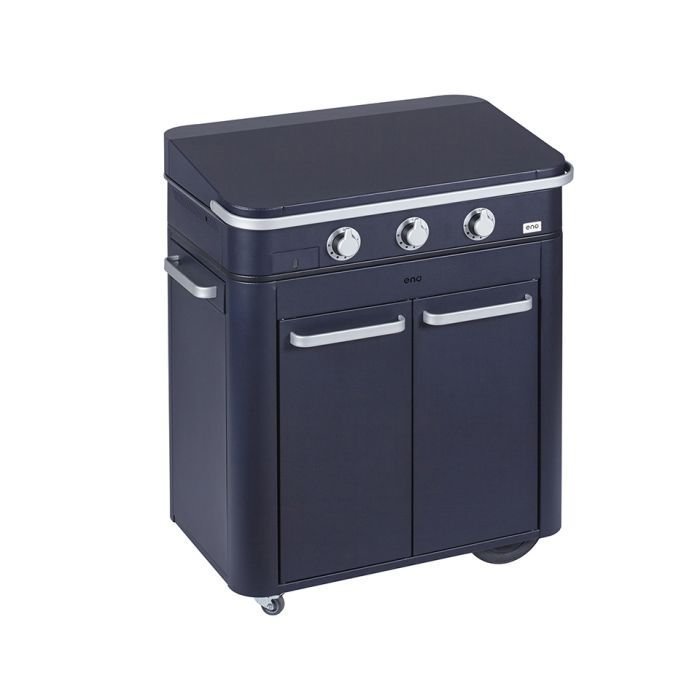 57038358-2_plancha_combo_enosign_80_bleu_navy_eno_200.jpg