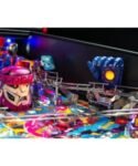 1_e9896cf8-b6cc-4755-83df-28466e9ae996.png