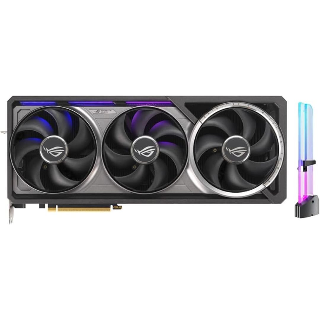 ASUS-ROG-Astral-GeForce-RTX-5090-OC-Edition-32GB-GDDR7-Graphics-Card-1.jpg