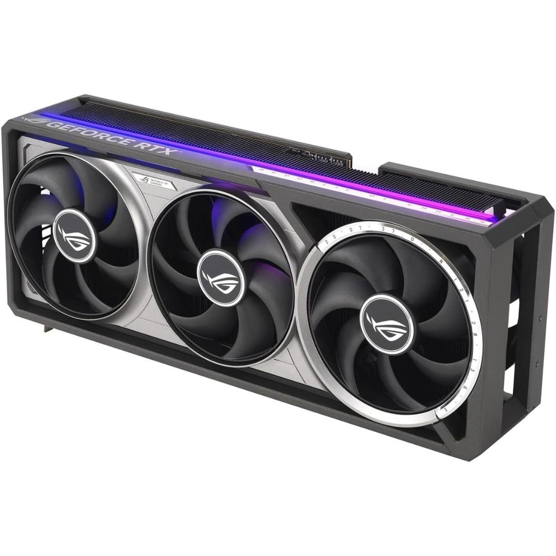 ASUS-ROG-Astral-GeForce-RTX-5090-OC-Edition-32GB-GDDR7-Graphics-Card-2.jpg