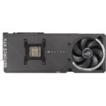 ASUS-ROG-Astral-GeForce-RTX-5090-OC-Edition-32GB-GDDR7-Graphics-Card-1.jpg