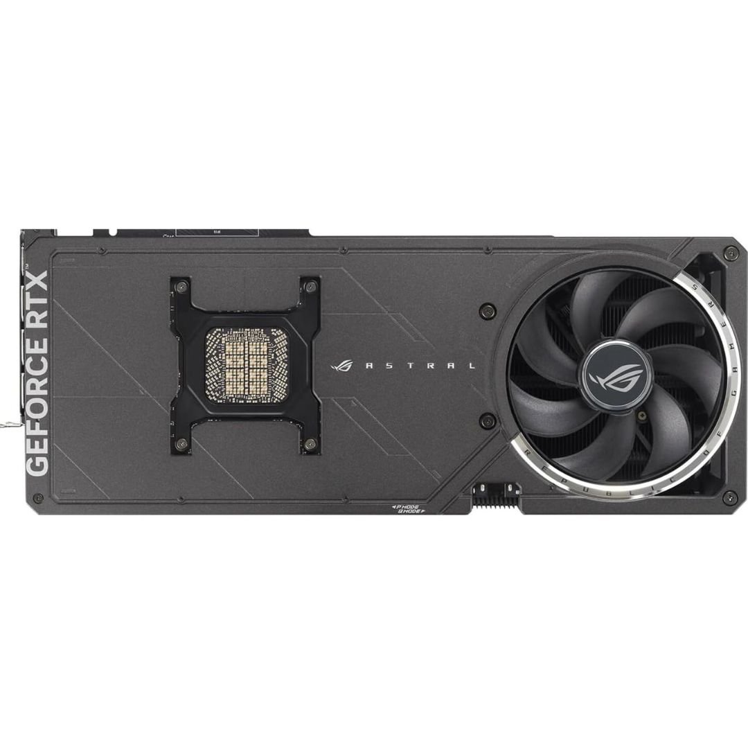 ASUS-ROG-Astral-GeForce-RTX-5090-OC-Edition-32GB-GDDR7-Graphics-Card-3.jpg