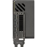 ASUS-ROG-Astral-GeForce-RTX-5090-OC-Edition-32GB-GDDR7-Graphics-Card-1-1.jpg