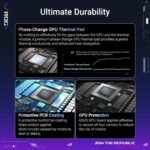 ASUS-ROG-Astral-GeForce-RTX-5090-OC-Edition-32GB-GDDR7-Graphics-Card-1-1.jpg