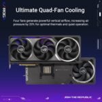 ASUS-ROG-Astral-GeForce-RTX-5090-OC-Edition-32GB-GDDR7-Graphics-Card-1.jpg