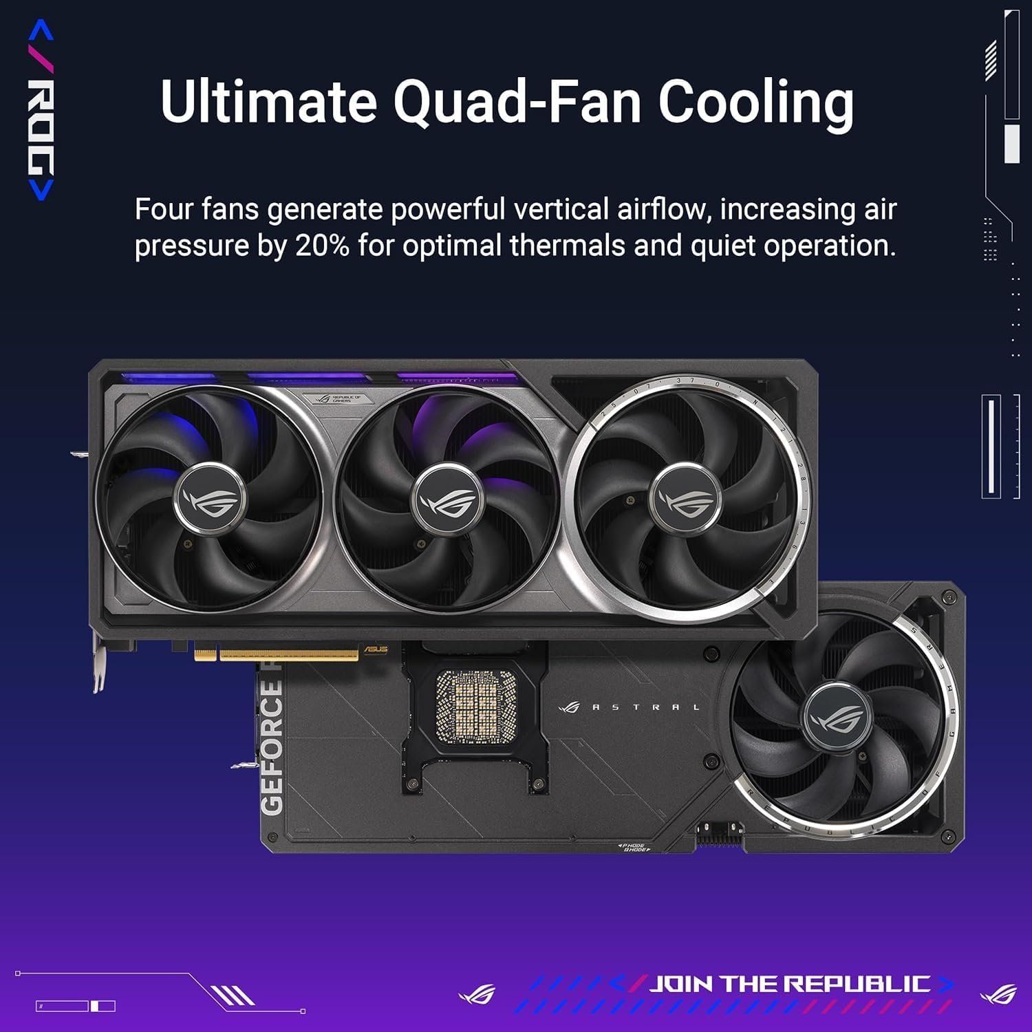 ASUS-ROG-Astral-GeForce-RTX-5090-OC-Edition-32GB-GDDR7-Graphics-Card-9.jpg