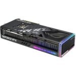 ASUS-ROG-Strix-GeForce-RTX-4090-OC-Edition-24GB-GDDR6X-Graphics-Card.jpg
