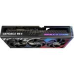 ASUS-ROG-Strix-GeForce-RTX-4090-OC-Edition-24GB-GDDR6X-Graphics-Card.jpg