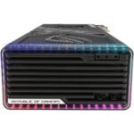 ASUS-ROG-Strix-GeForce-RTX-4090-OC-Edition-24GB-GDDR6X-Graphics-Card.jpg