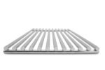 RegalS590PROIR_26d714ef-6bb7-48f6-bd8c-d8fb368f2ec5.jpg