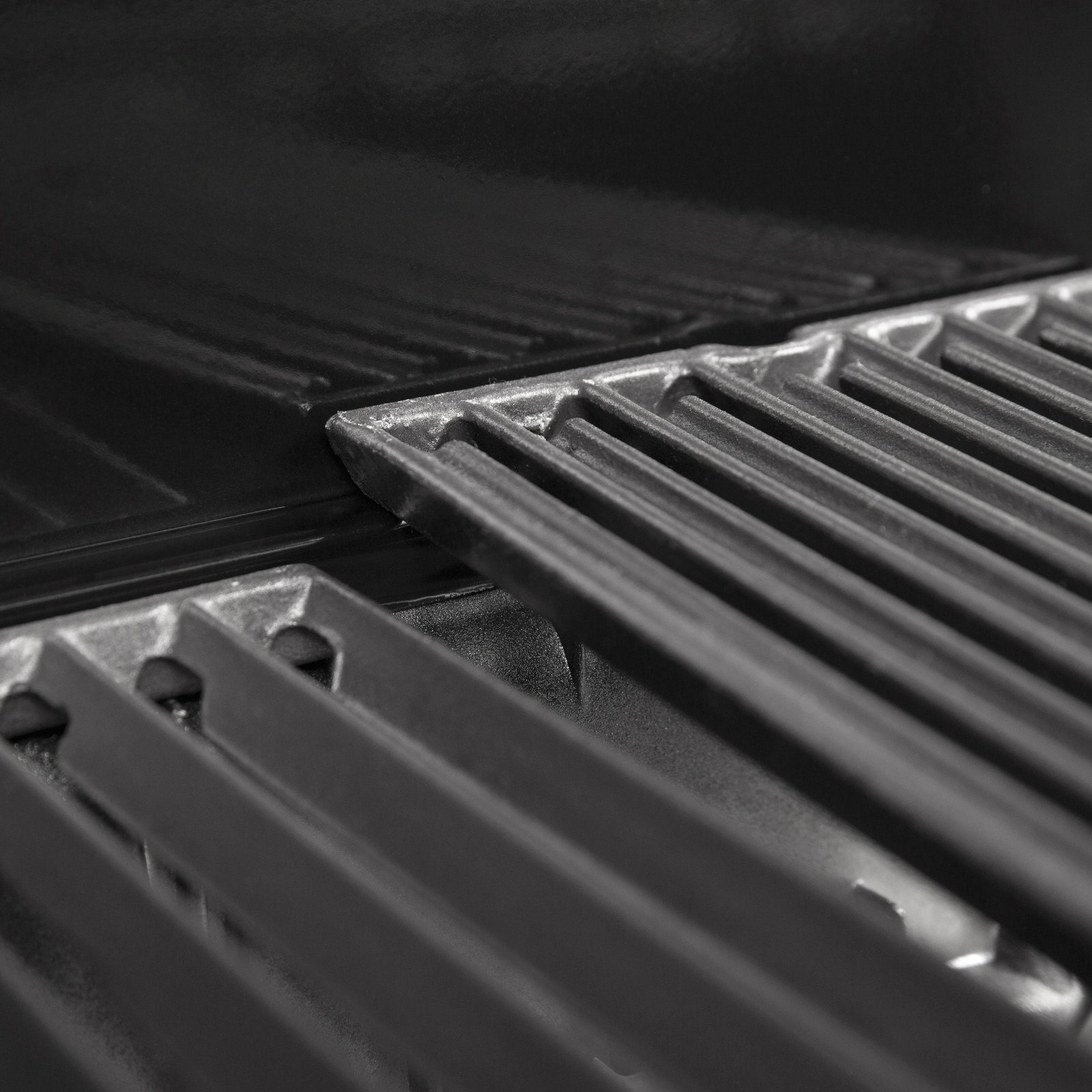 BK_Angled_Grids_03_56682744-6dd6-401b-98bf-6b44c7663940.jpg