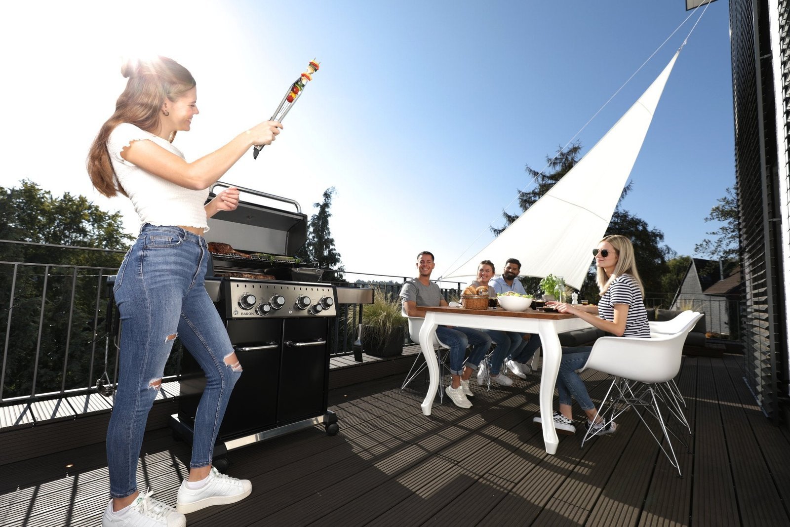 BK_Baron_490_Lifestyle_06_JPG.jpg