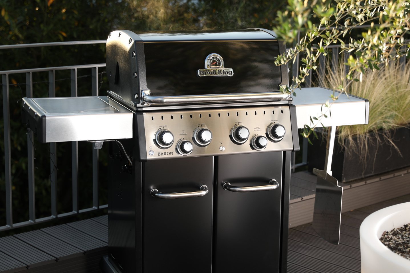 BK_Baron_490_Lifestyle_14.jpg