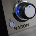 Baron490.jpg