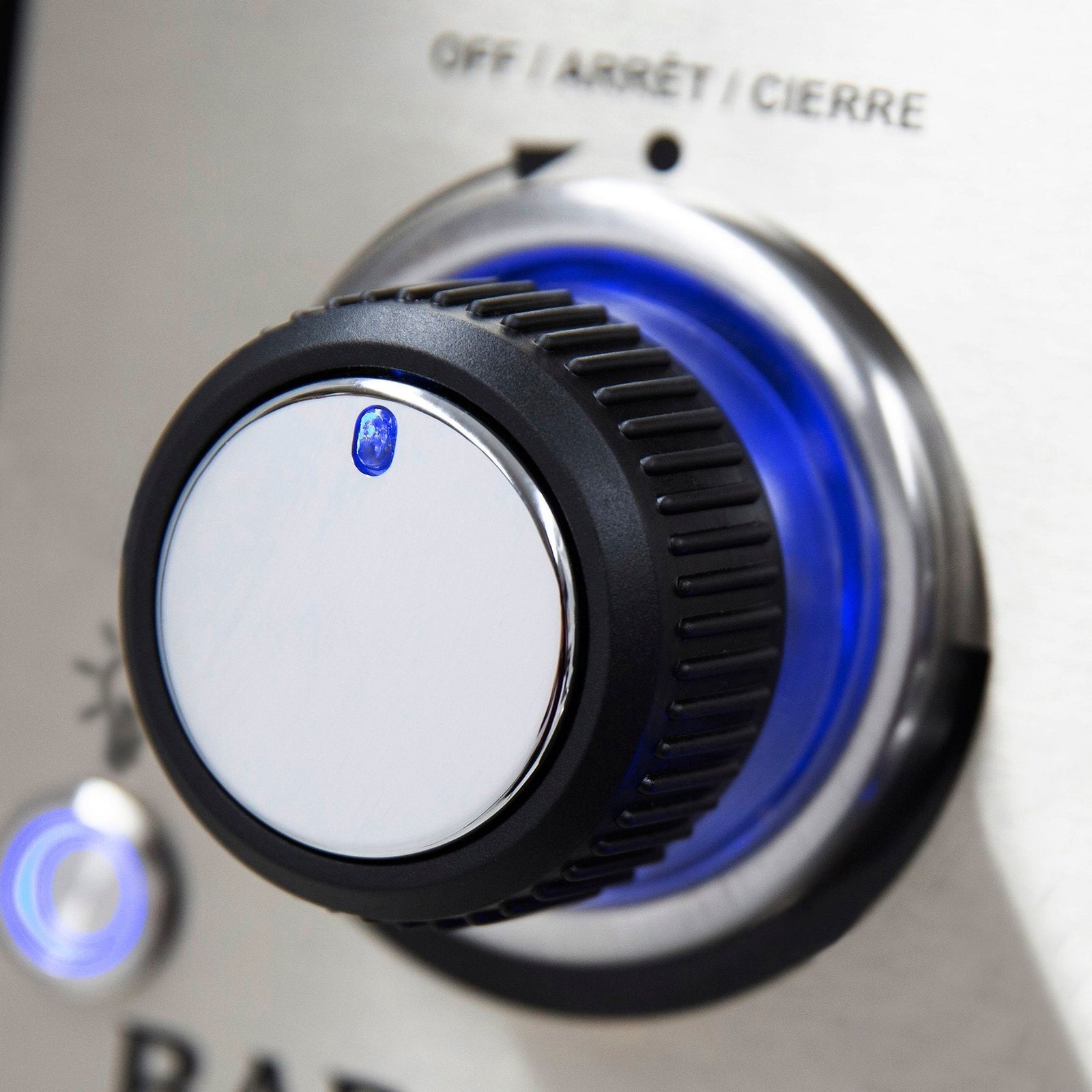 BK_Baron_Control_Light_02.jpg
