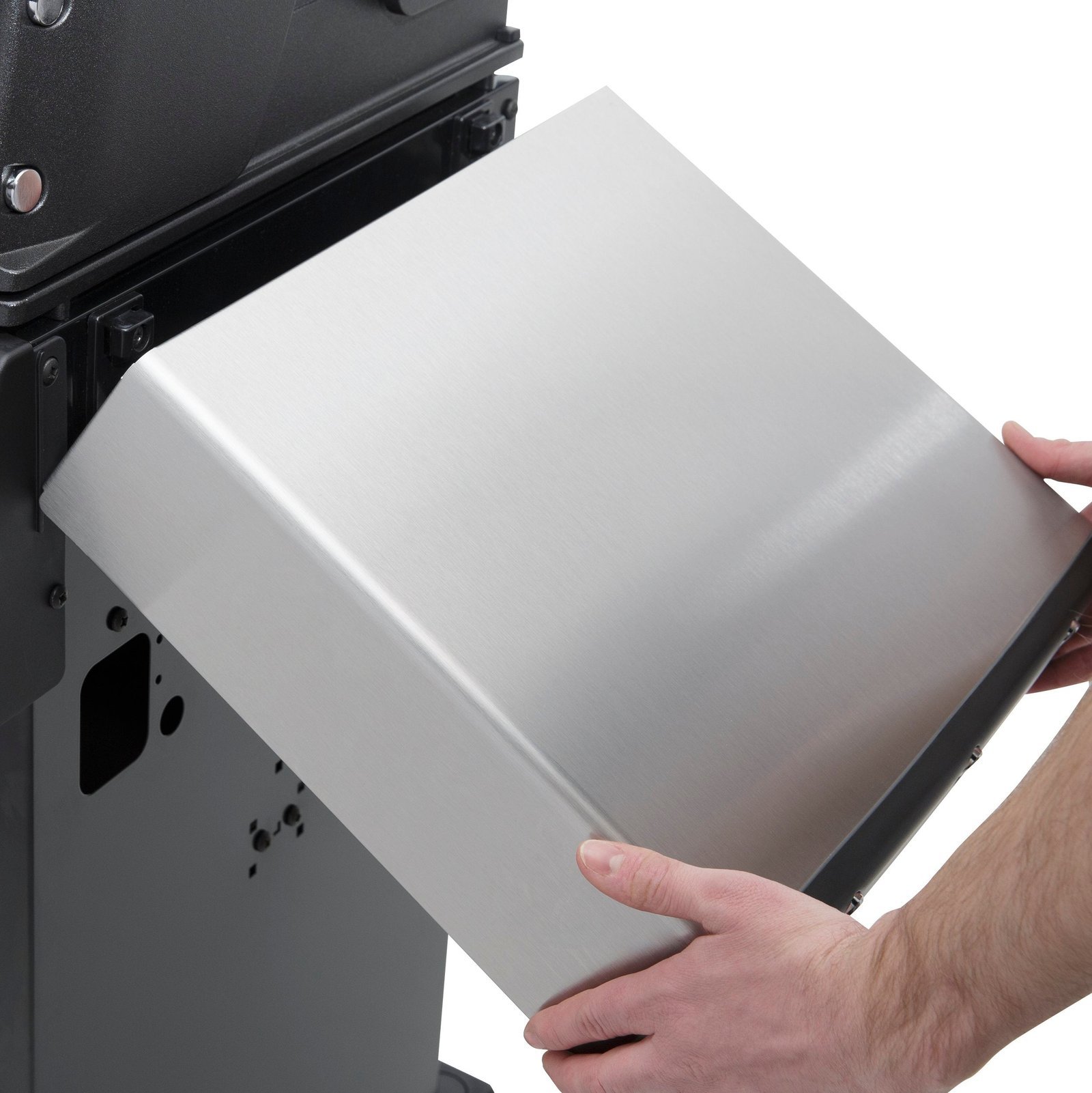 BK_Baron_Folding_Shelf_01.jpg