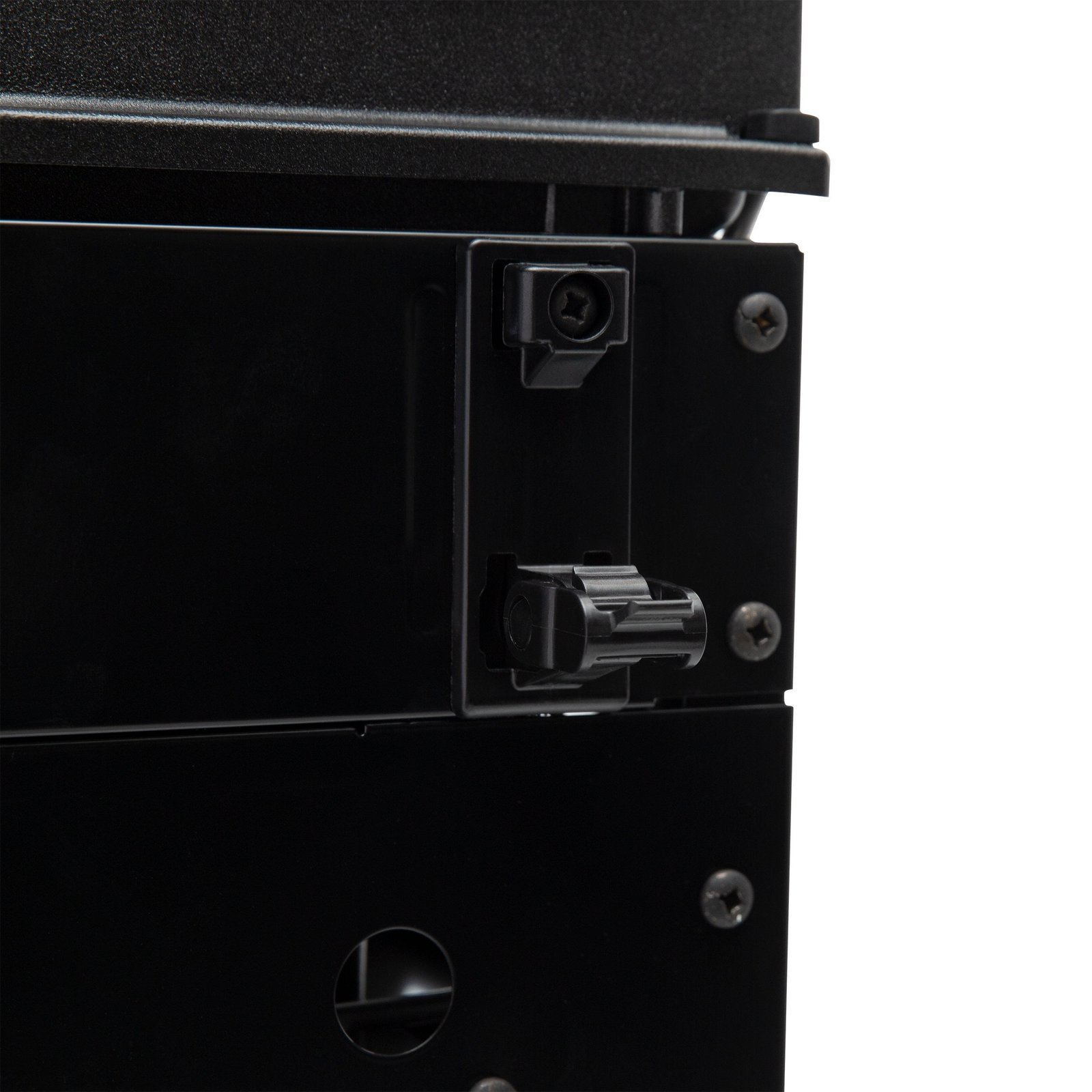BK_Baron_Shelf_Lock_02.jpg